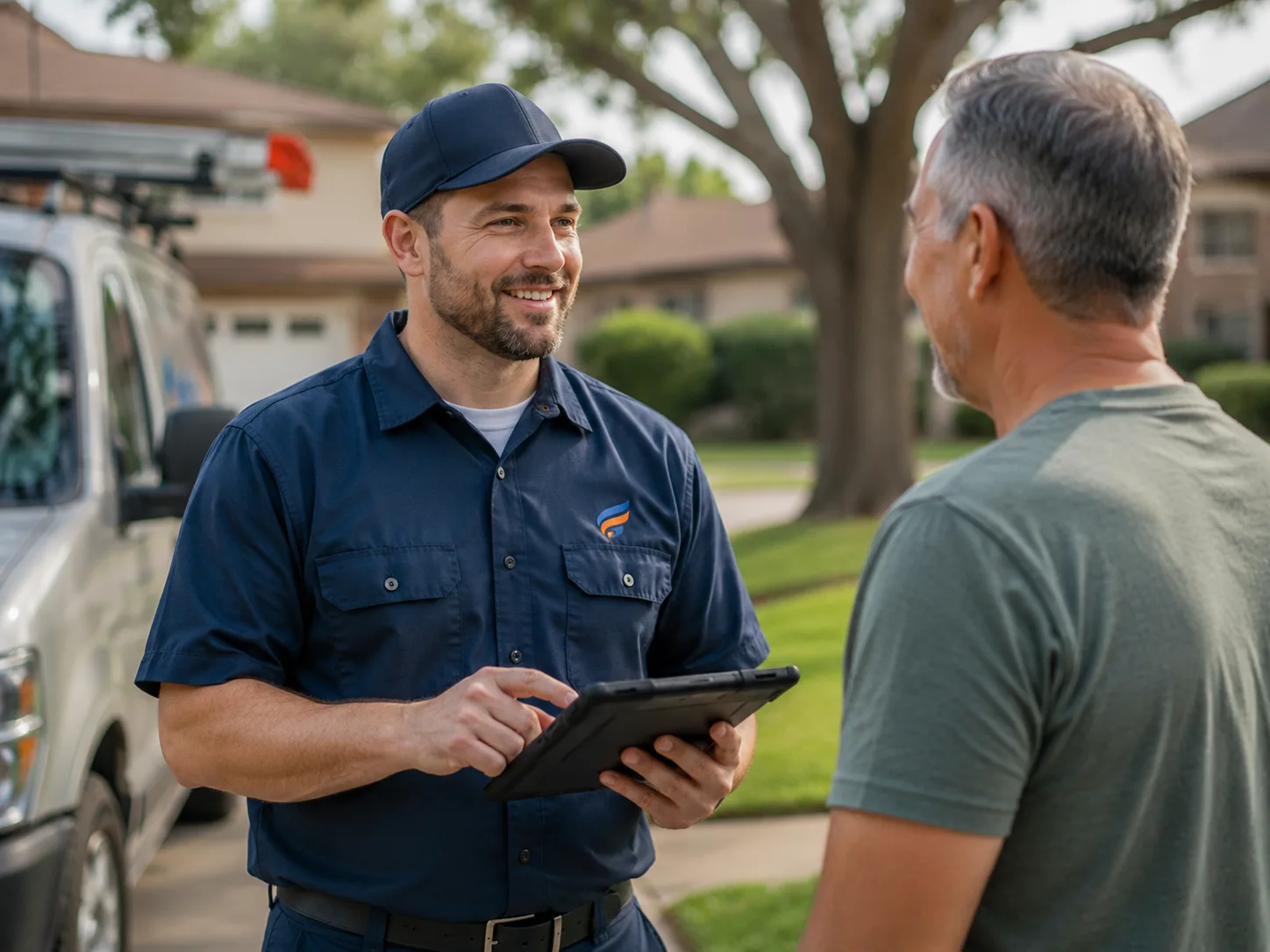 Emergency Plumber Near Me Goodwin, SD FAQs